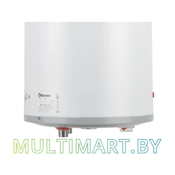 Водонагреватель Thermex IU 30 V картинка 4